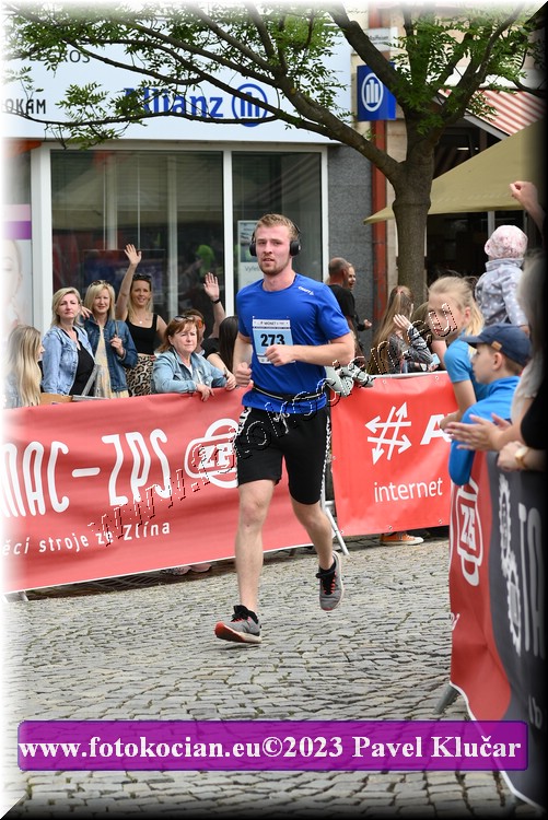 Náhled obrázku: 2023-4982-Zlin-273.JPG