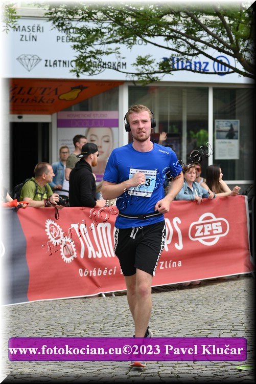 Náhled obrázku: 2023-4983-Zlin-273.JPG