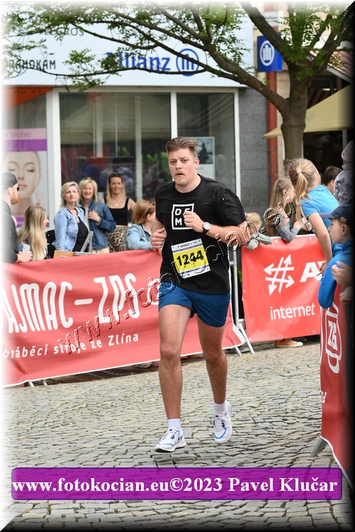 Náhled obrázku: 2023-4984-Zlin-1244.JPG