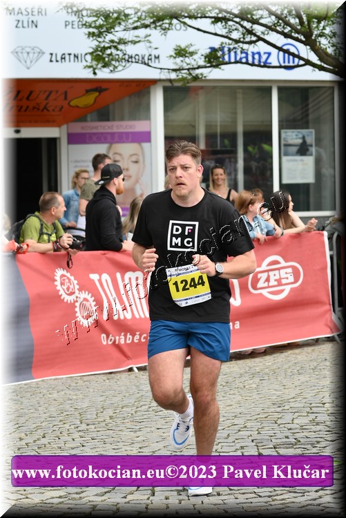 Náhled obrázku: 2023-4985-Zlin-1244.JPG