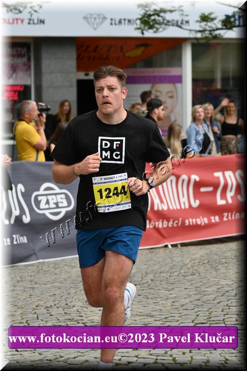 Náhled obrázku: 2023-4986-Zlin-1244.JPG