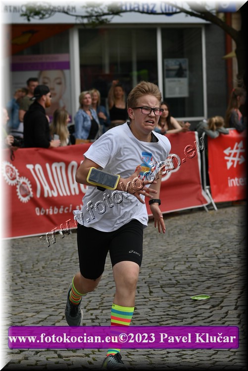 Náhled obrázku: 2023-4989-Zlin-0.JPG