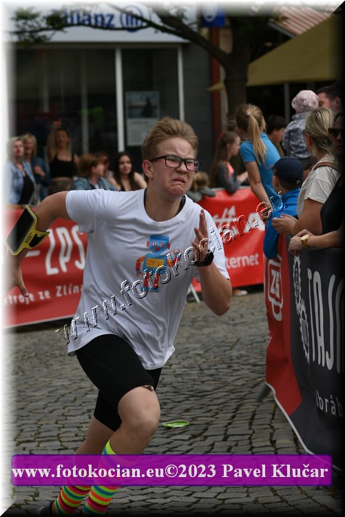 Náhled obrázku: 2023-4990-Zlin-0.JPG