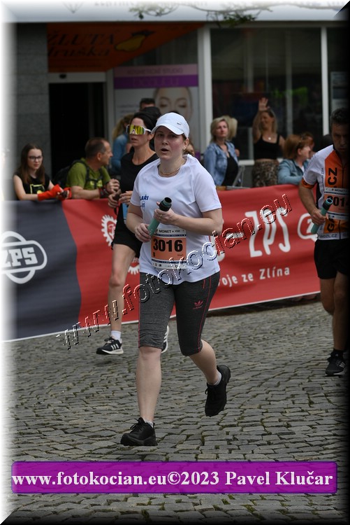 Náhled obrázku: 2023-4994-Zlin-3016.JPG