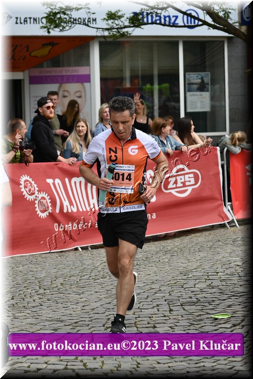 Náhled obrázku: 2023-4995-Zlin-3014.JPG