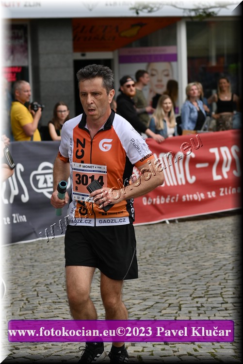 Náhled obrázku: 2023-4996-Zlin-3014.JPG