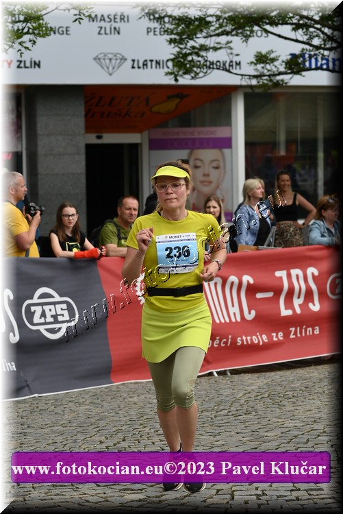 Náhled obrázku: 2023-4998-Zlin-236.JPG