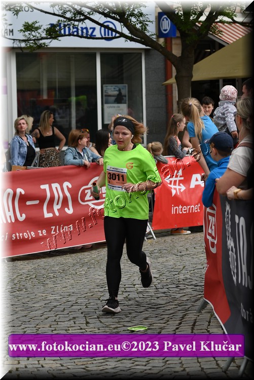 Náhled obrázku: 2023-4999-Zlin-3011.JPG