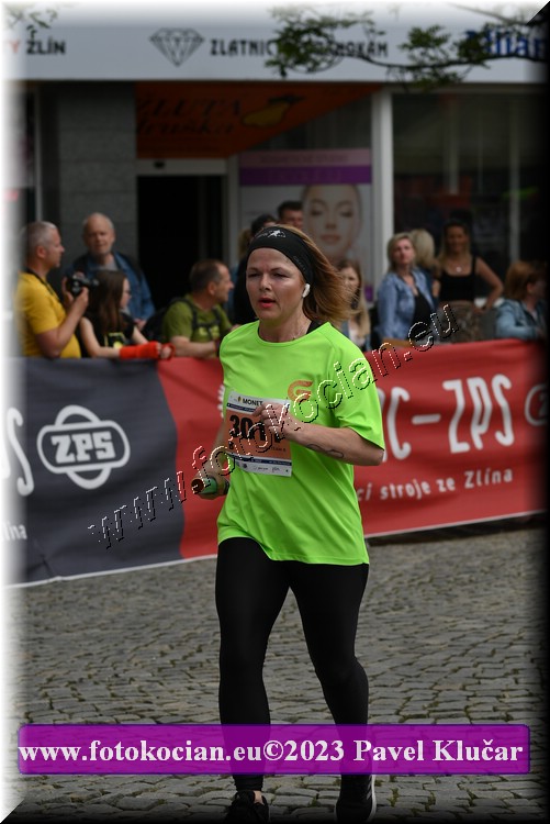 Náhled obrázku: 2023-5000-Zlin-3011.JPG