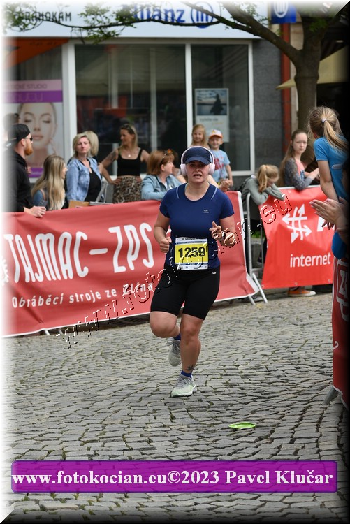 Náhled obrázku: 2023-5001-Zlin-1259.JPG