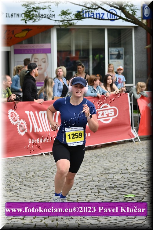 Náhled obrázku: 2023-5002-Zlin-1259.JPG