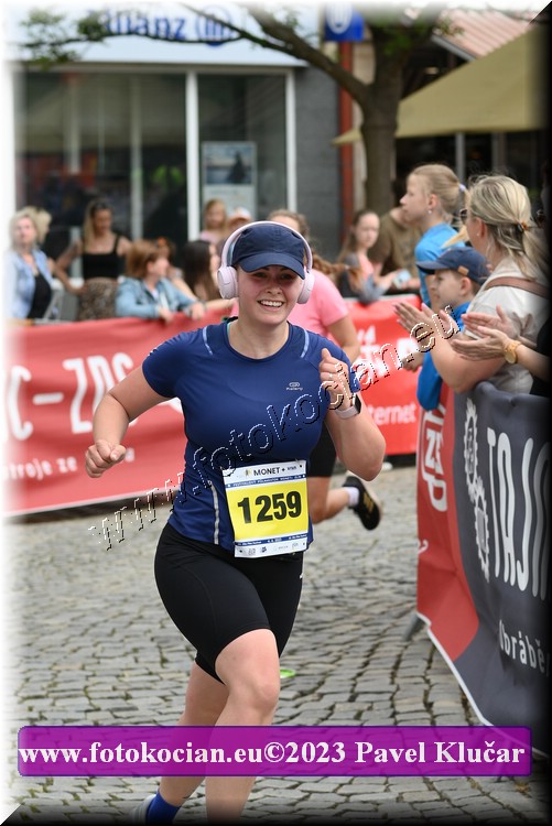 Náhled obrázku: 2023-5003-Zlin-1259.JPG