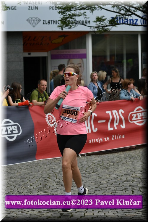 Náhled obrázku: 2023-5004-Zlin-3050.JPG