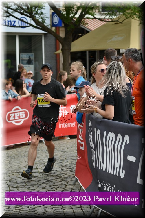 Náhled obrázku: 2023-5005-Zlin-1235.JPG