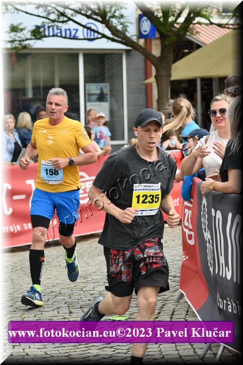 Náhled obrázku: 2023-5007-Zlin-1235.JPG