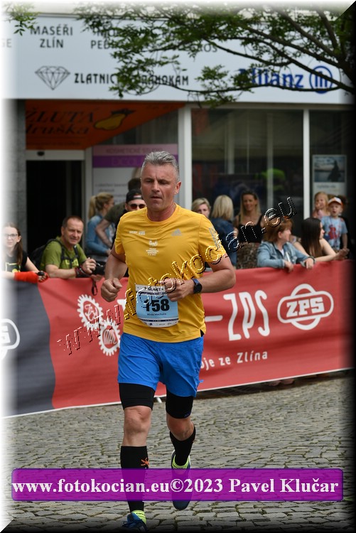 Náhled obrázku: 2023-5008-Zlin-158.JPG