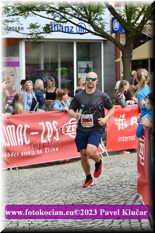 Náhled obrázku: 2023-5009-Zlin-3064.JPG