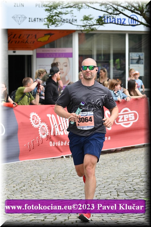 Náhled obrázku: 2023-5010-Zlin-3064.JPG