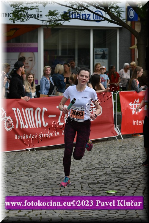 Náhled obrázku: 2023-5011-Zlin-3063.JPG