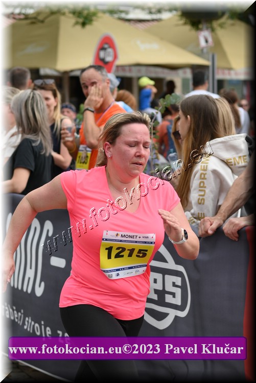 Náhled obrázku: 2023-5015-Zlin-1215.JPG