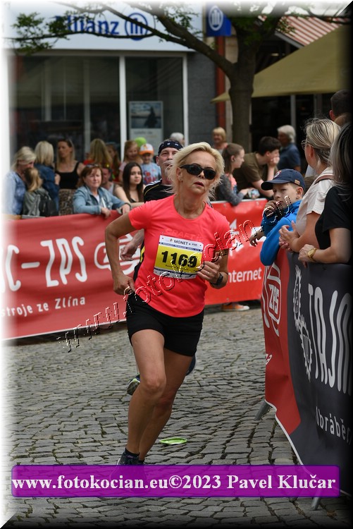 Náhled obrázku: 2023-5017-Zlin-1169.JPG