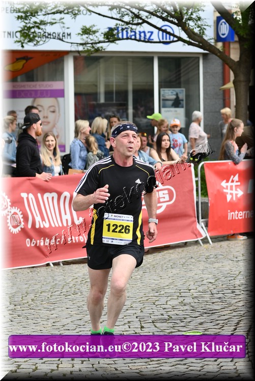 Náhled obrázku: 2023-5018-Zlin-1226.JPG