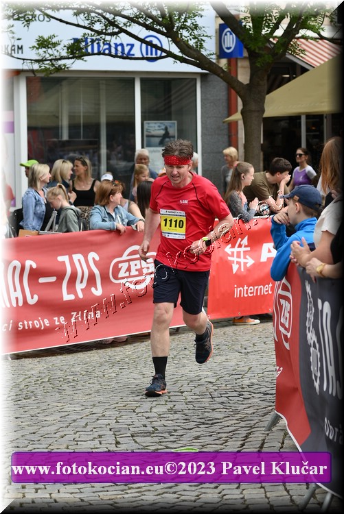 Náhled obrázku: 2023-5020-Zlin-1110.JPG