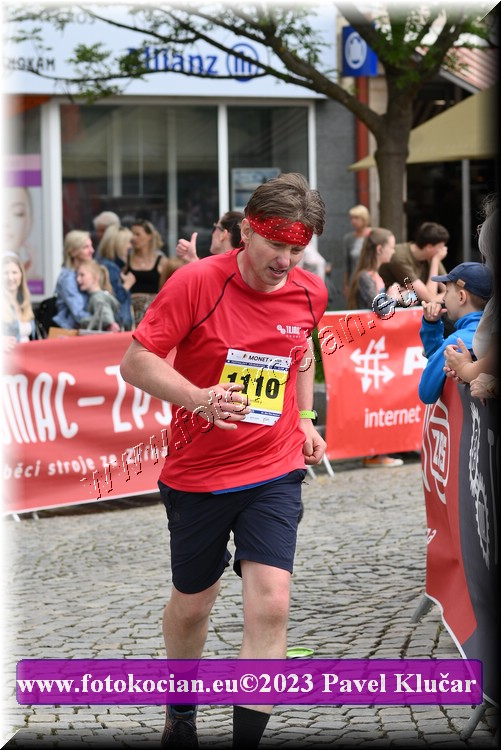 Náhled obrázku: 2023-5021-Zlin-1110.JPG