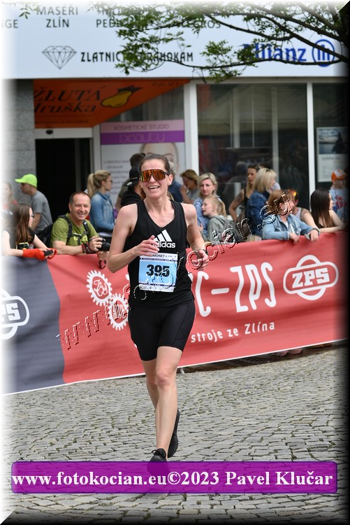 Náhled obrázku: 2023-5022-Zlin-395.JPG