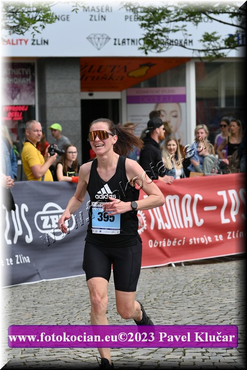 Náhled obrázku: 2023-5023-Zlin-395.JPG