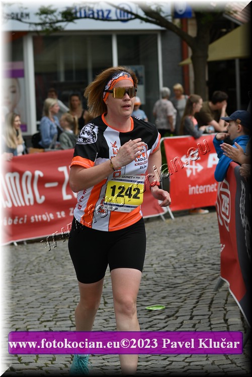 Náhled obrázku: 2023-5026-Zlin-1242.JPG