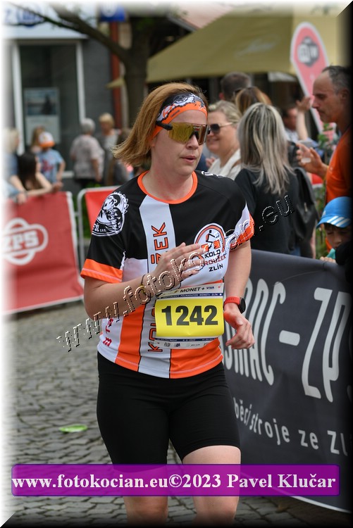 Náhled obrázku: 2023-5027-Zlin-1242.JPG