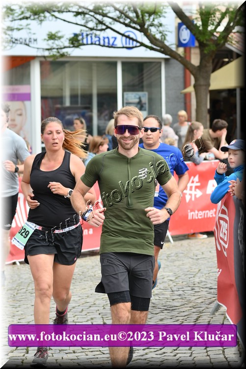 Náhled obrázku: 2023-5029-Zlin-0,2029.JPG