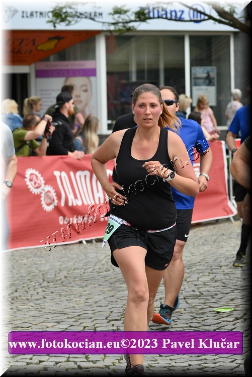 Náhled obrázku: 2023-5030-Zlin-2029.JPG