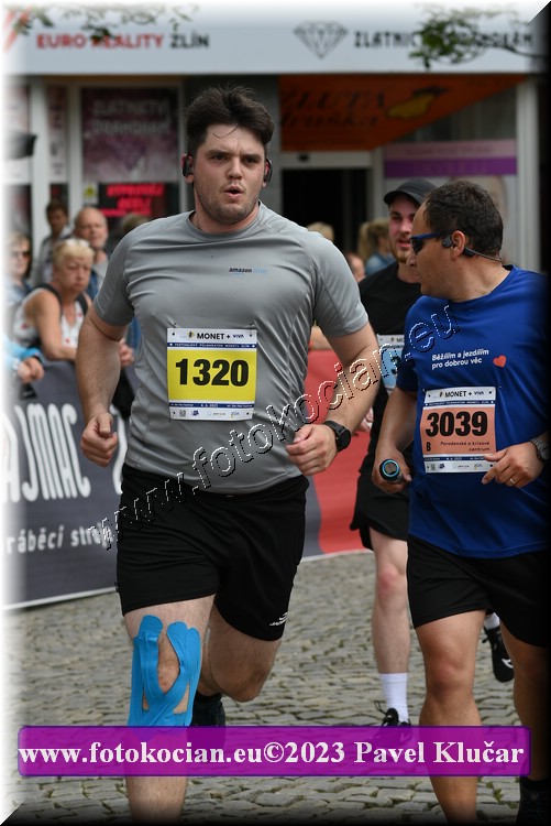 Náhled obrázku: 2023-5031-Zlin-1320,3039.JPG