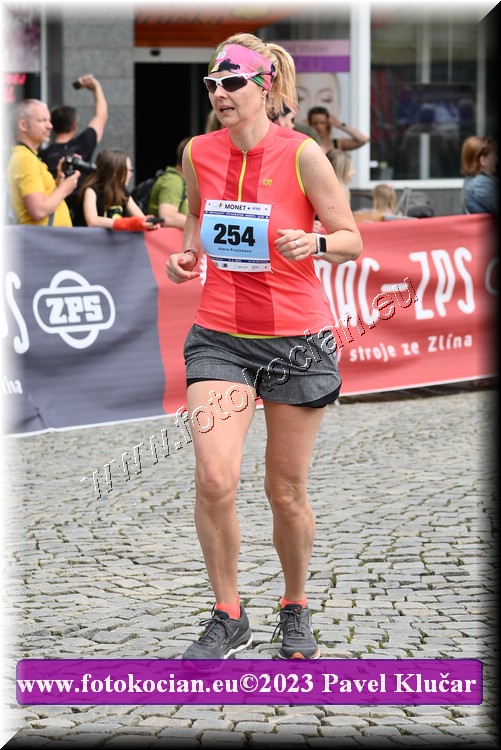 Náhled obrázku: 2023-5035-Zlin-254.JPG