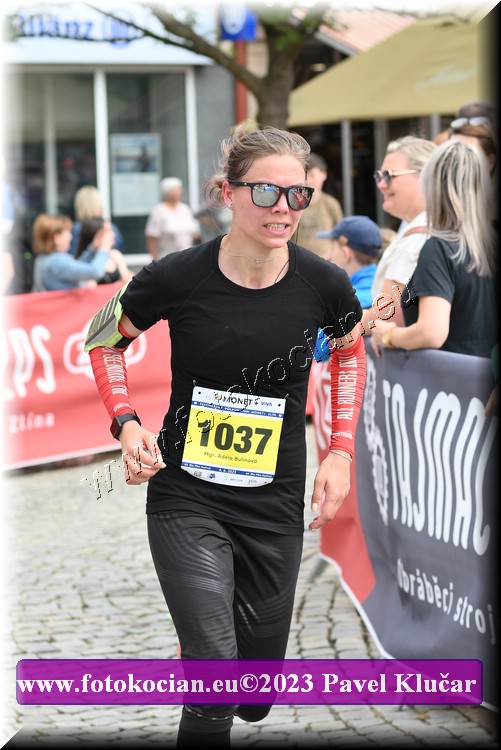 Náhled obrázku: 2023-5036-Zlin-1037.JPG