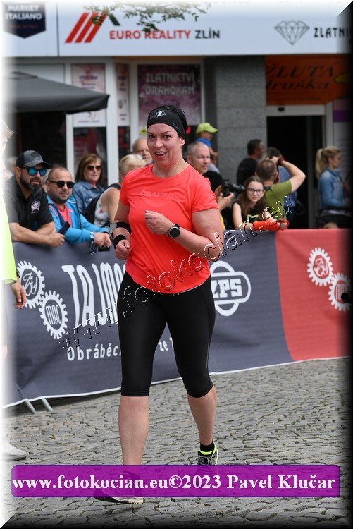 Náhled obrázku: 2023-5038-Zlin-0.JPG