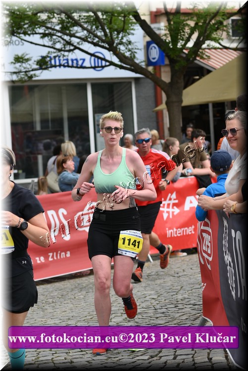 Náhled obrázku: 2023-5039-Zlin-1141.JPG