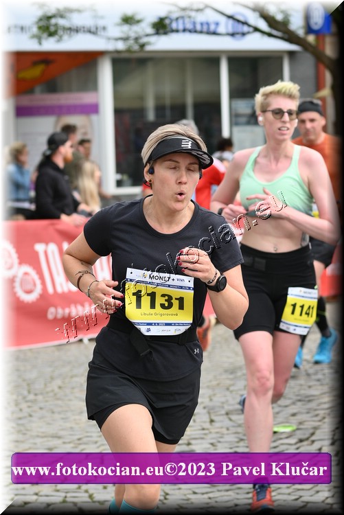 Náhled obrázku: 2023-5040-Zlin-1131.JPG