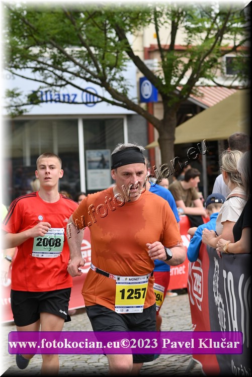 Náhled obrázku: 2023-5043-Zlin-1257.JPG