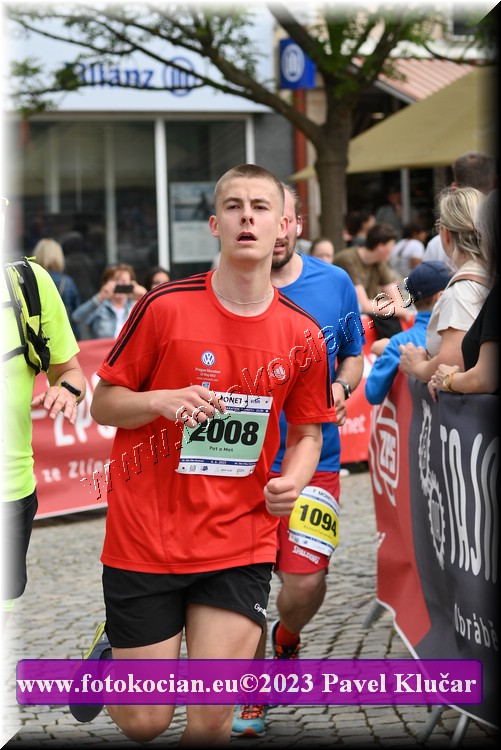 Náhled obrázku: 2023-5044-Zlin-2008.JPG