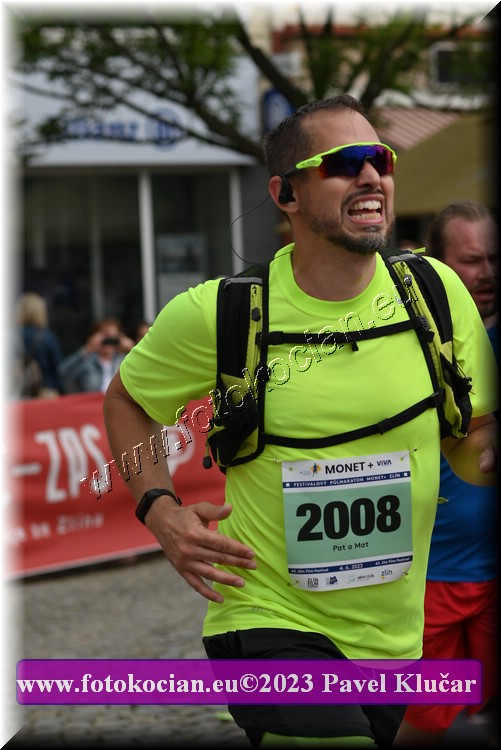 Náhled obrázku: 2023-5045-Zlin-2008.JPG