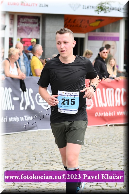 Náhled obrázku: 2023-5048-Zlin-215.JPG