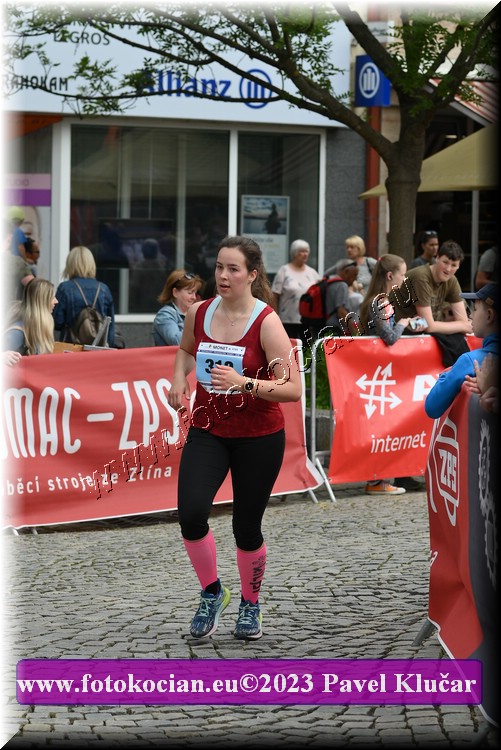 Náhled obrázku: 2023-5049-Zlin-319.JPG