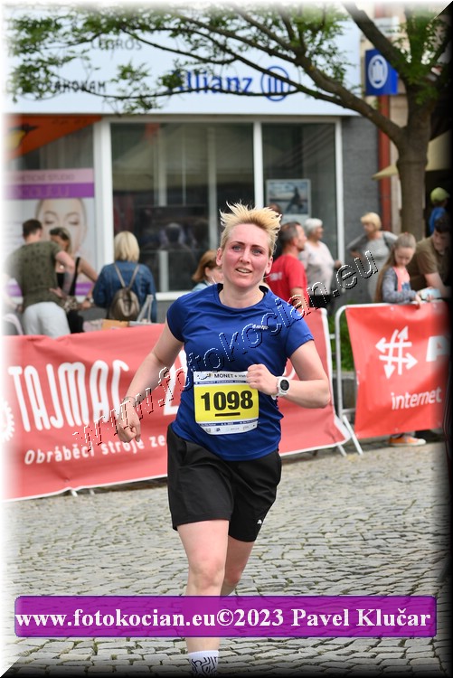 Náhled obrázku: 2023-5052-Zlin-1098.JPG