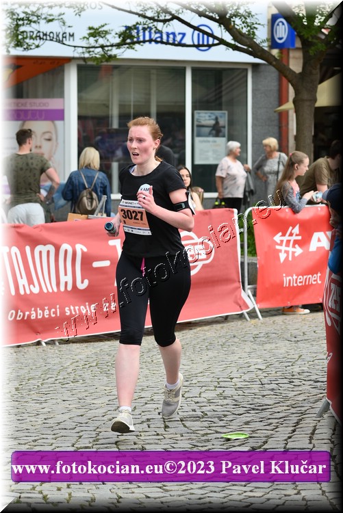 Náhled obrázku: 2023-5055-Zlin-3027.JPG