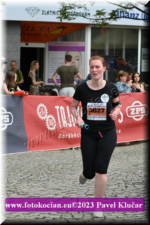 Náhled obrázku: 2023-5056-Zlin-3027.JPG