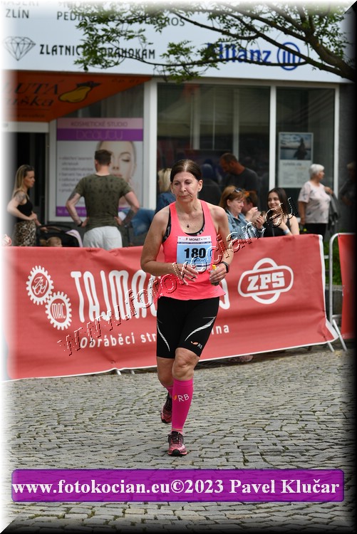 Náhled obrázku: 2023-5058-Zlin-180.JPG