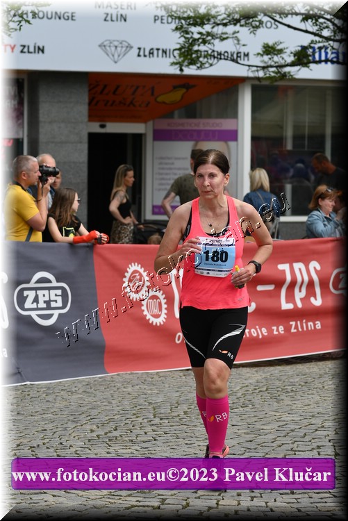 Náhled obrázku: 2023-5059-Zlin-180.JPG